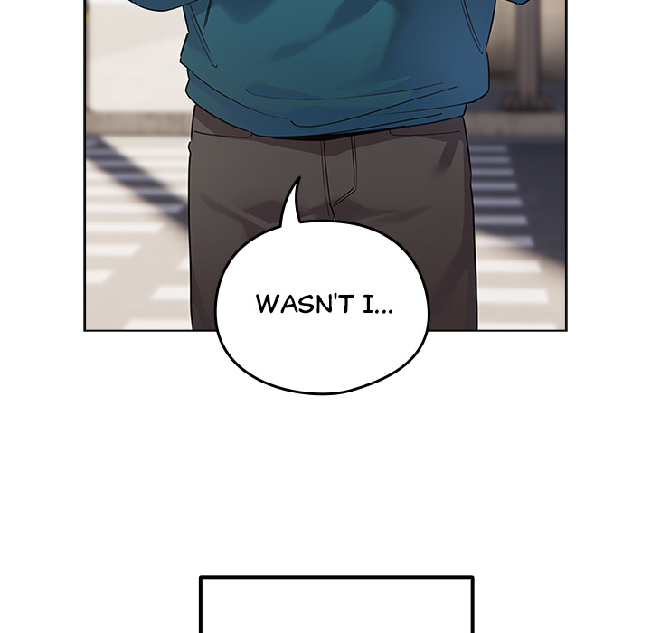 Making It in a Comic Book World Page 63 - MangaHe