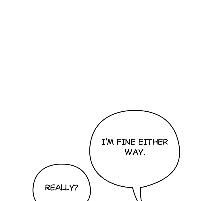 Making It in a Comic Book World Page 8 - MangaHe