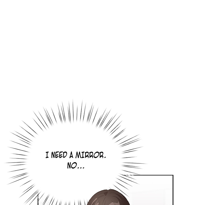 Making It in a Comic Book World Page 75 - MangaHe