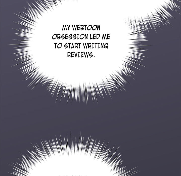 Making It in a Comic Book World Page 93 - MangaHe