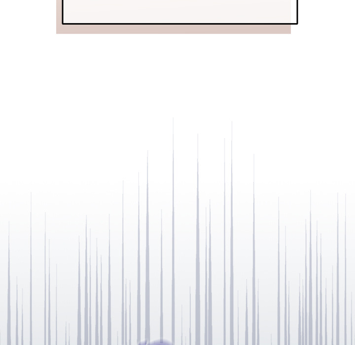 Making It in a Comic Book World Chapter 2 - Halaman 10