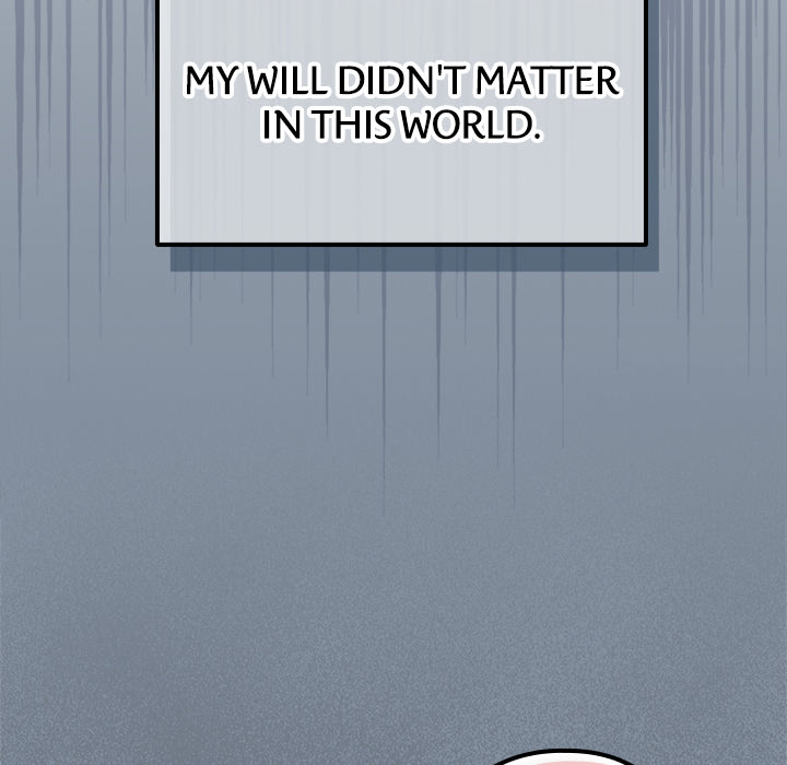 Making It in a Comic Book World Chapter 2 - Halaman 12