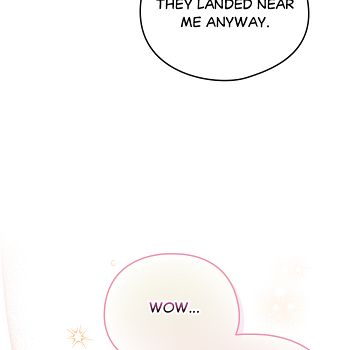 Making It in a Comic Book World Chapter 2 - Halaman 132