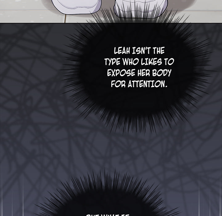 Making It in a Comic Book World Chapter 2 - Halaman 152
