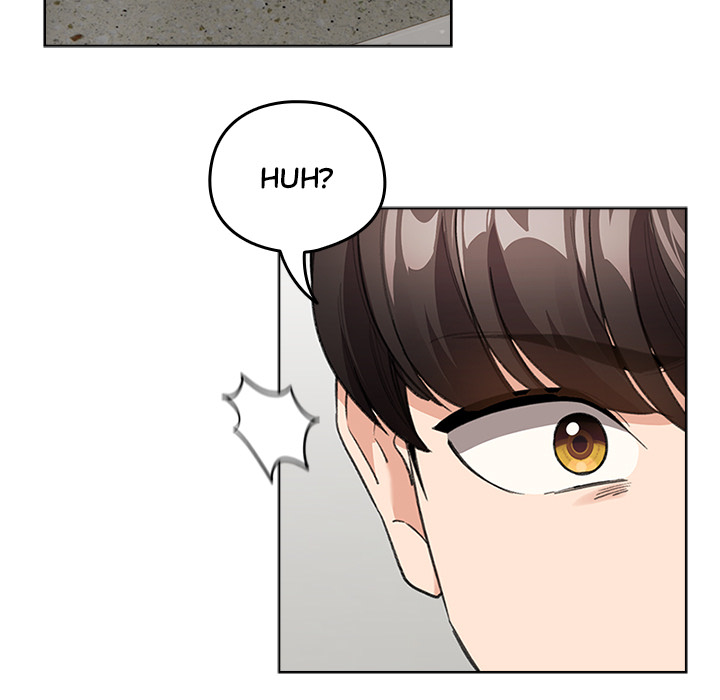 Making It in a Comic Book World Chapter 2 - Halaman 157
