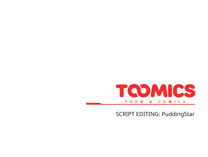 Making It in a Comic Book World Chapter 2 - Halaman 173
