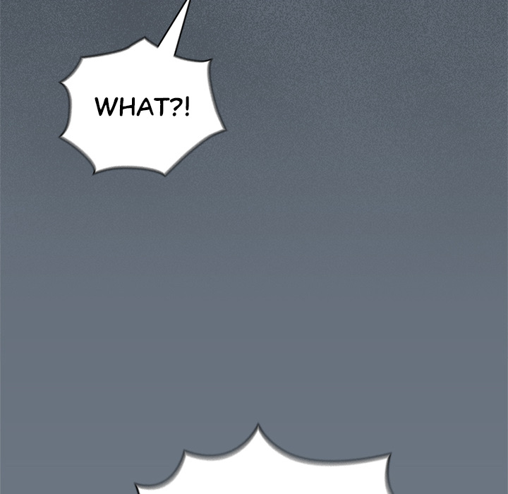 Making It in a Comic Book World Chapter 2 - Halaman 28