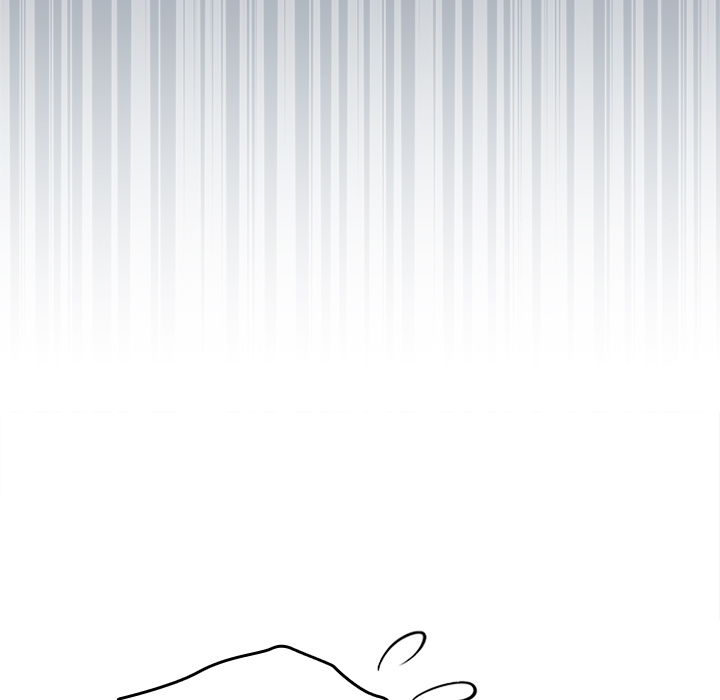 Making It in a Comic Book World Chapter 2 - Halaman 31