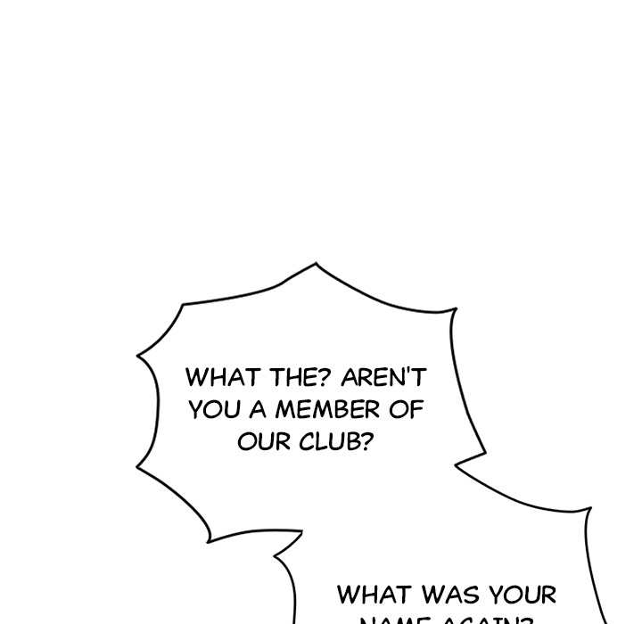 Making It in a Comic Book World Chapter 2 - Halaman 45
