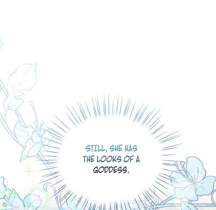 Making It in a Comic Book World Chapter 2 - Halaman 52