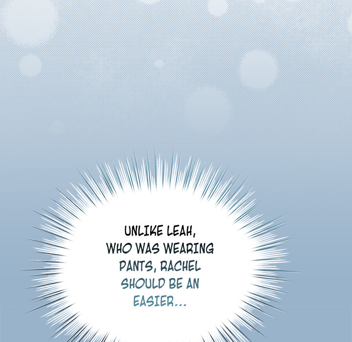 Making It in a Comic Book World Chapter 2 - Halaman 61