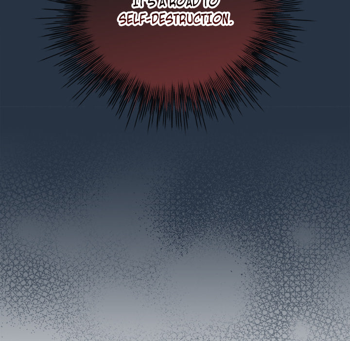 Making It in a Comic Book World Chapter 2 - Halaman 67