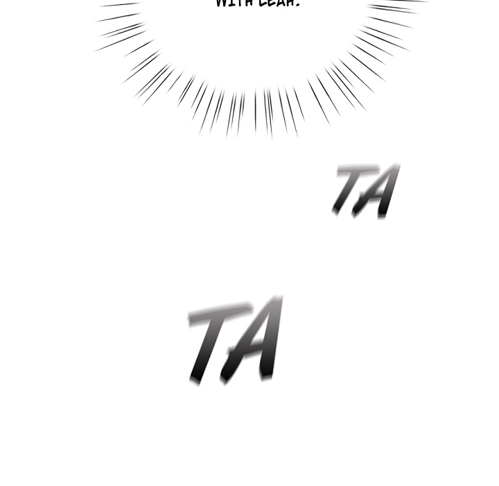 Making It in a Comic Book World Chapter 2 - Halaman 73