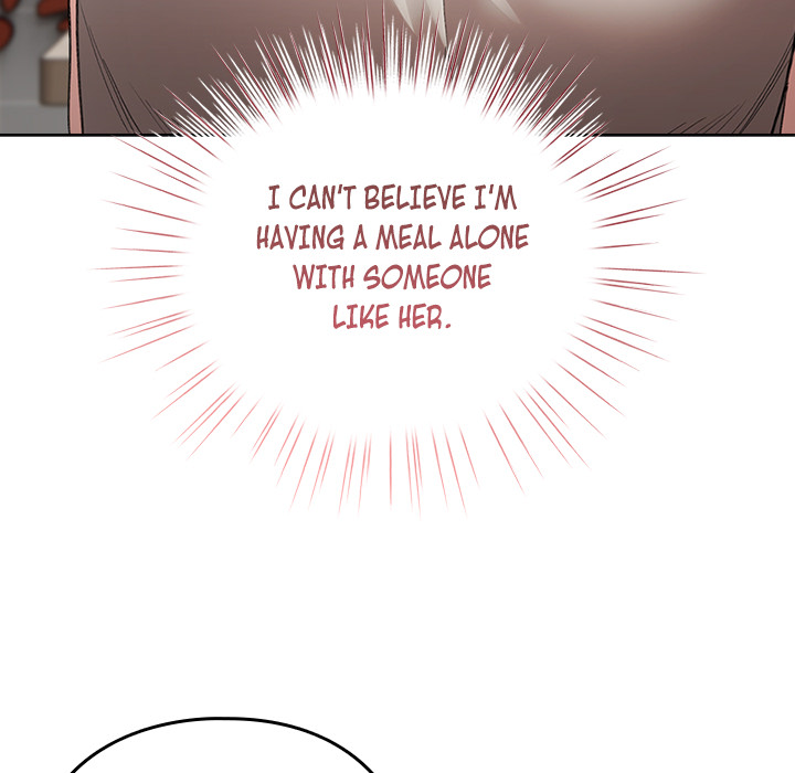 Making It in a Comic Book World Chapter 2 - Halaman 88