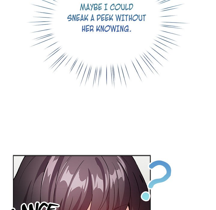 Making It in a Comic Book World Page 102 - MangaHe