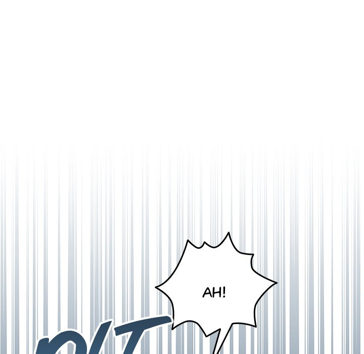 Making It in a Comic Book World Page 104 - MangaHe