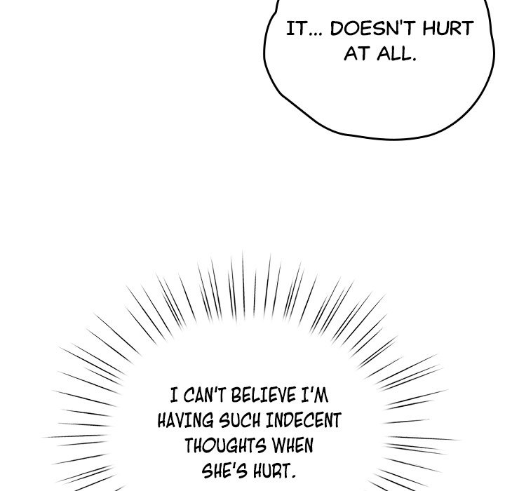 Making It in a Comic Book World Page 109 - MangaHe