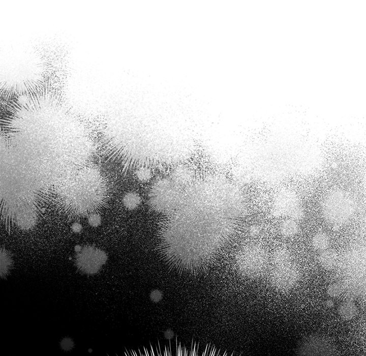 Making It in a Comic Book World Page 119 - MangaHe