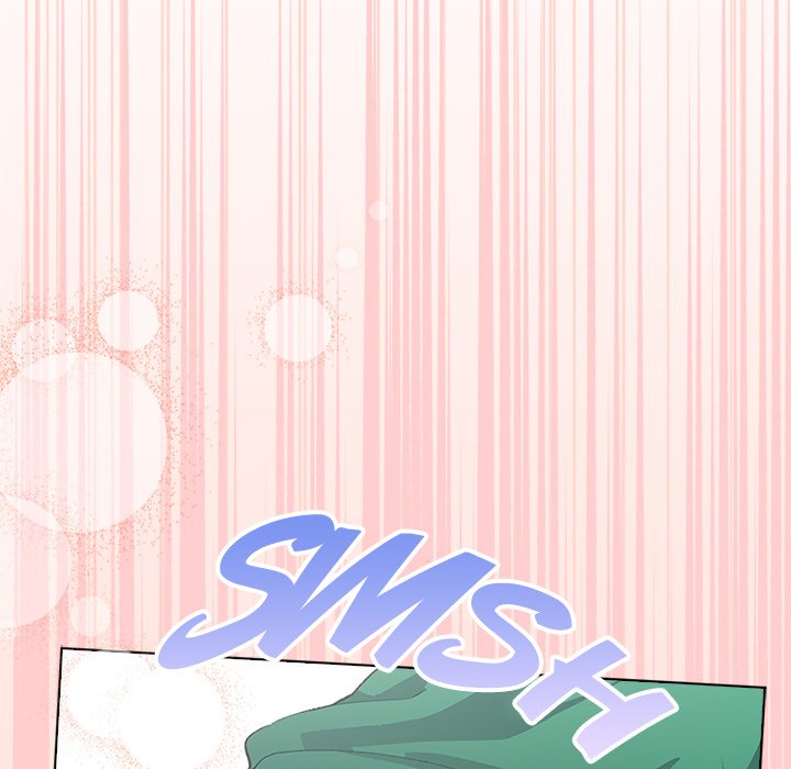 Making It in a Comic Book World Page 13 - MangaHe