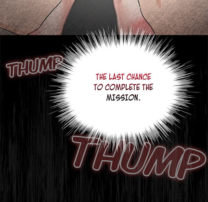 Making It in a Comic Book World Page 122 - MangaHe
