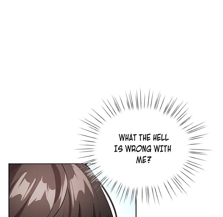 Making It in a Comic Book World Page 136 - MangaHe
