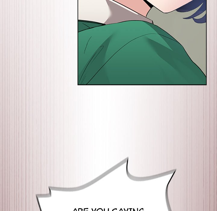 Making It in a Comic Book World Page 139 - MangaHe