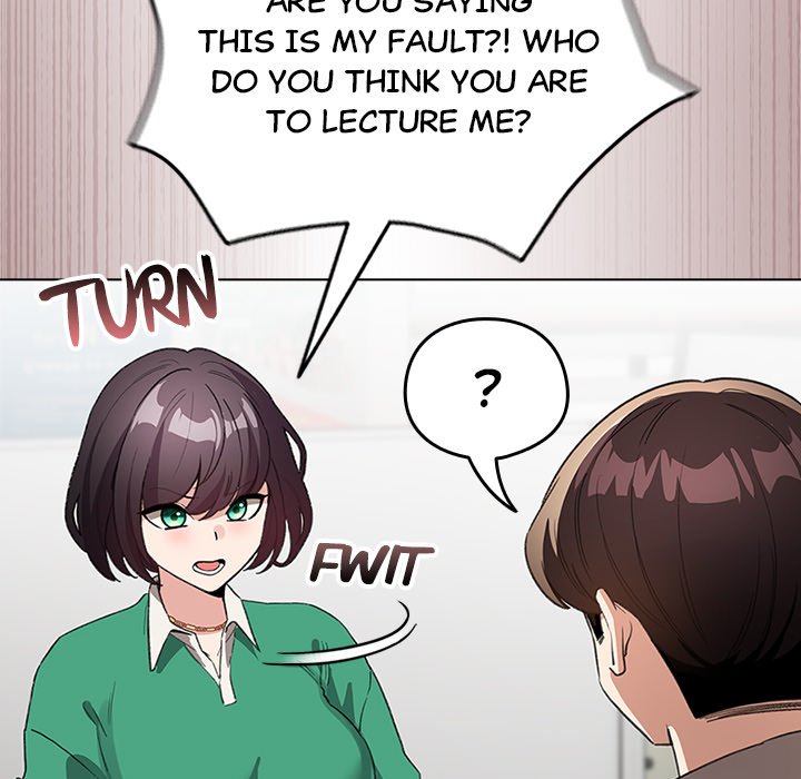 Making It in a Comic Book World Page 140 - MangaHe