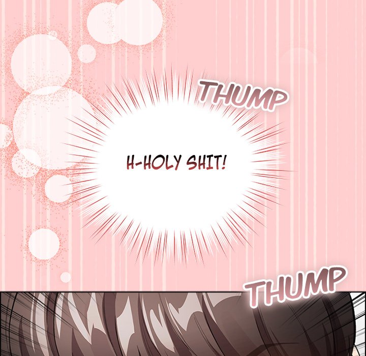 Making It in a Comic Book World Page 15 - MangaHe