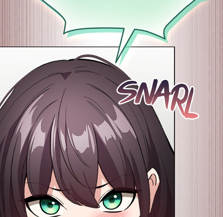 Making It in a Comic Book World Page 143 - MangaHe