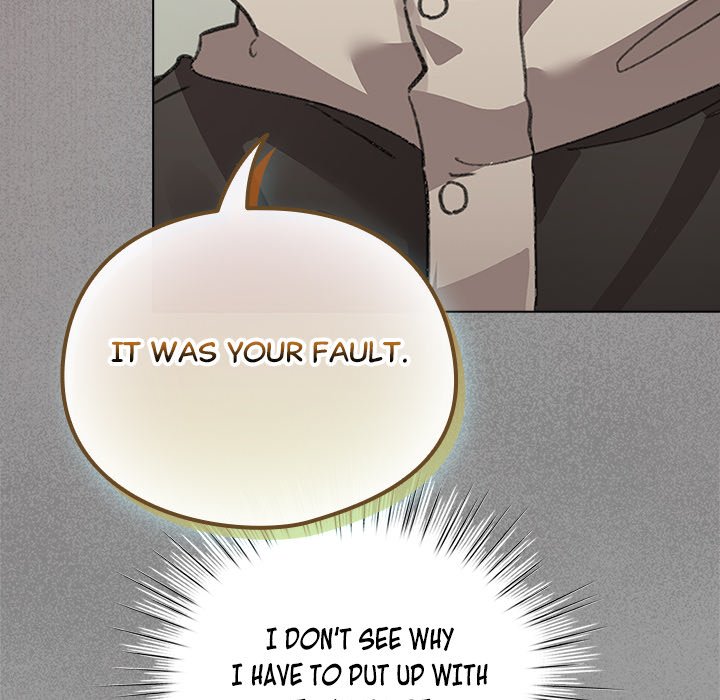 Making It in a Comic Book World Page 146 - MangaHe
