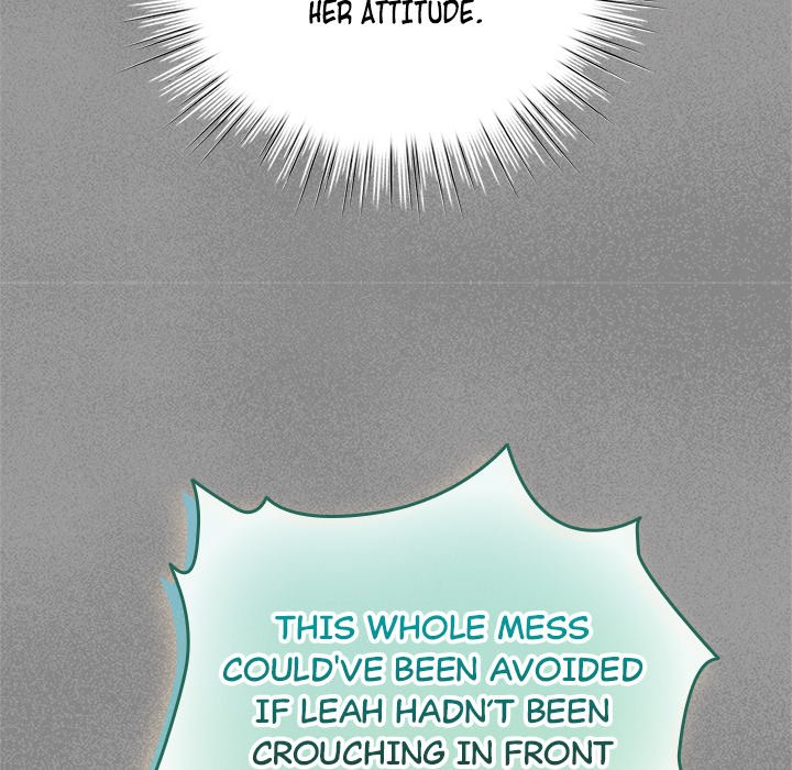 Making It in a Comic Book World Page 147 - MangaHe