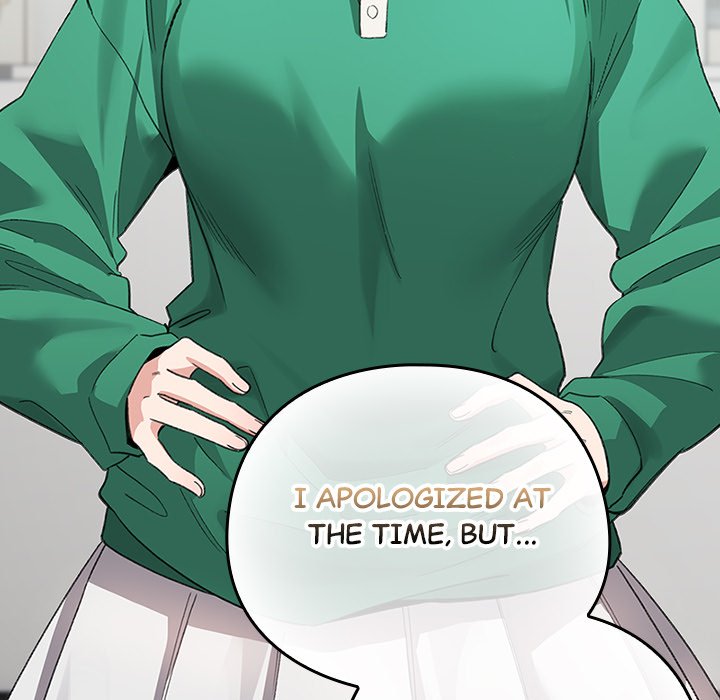 Making It in a Comic Book World Page 153 - MangaHe