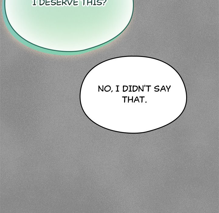 Making It in a Comic Book World Page 155 - MangaHe
