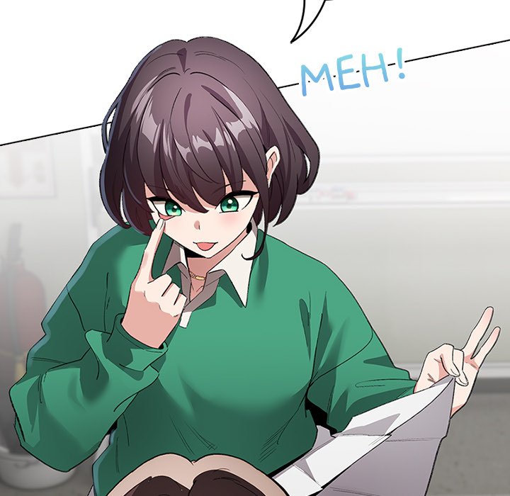 Making It in a Comic Book World Page 170 - MangaHe