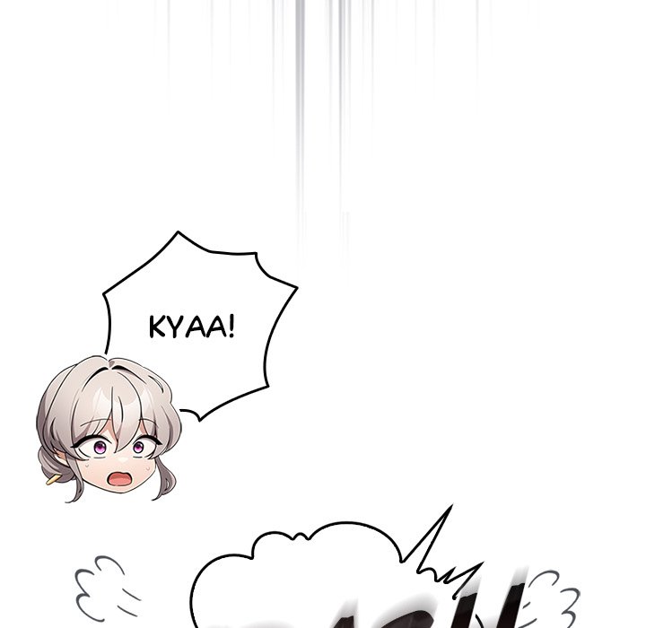 Making It in a Comic Book World Page 27 - MangaHe