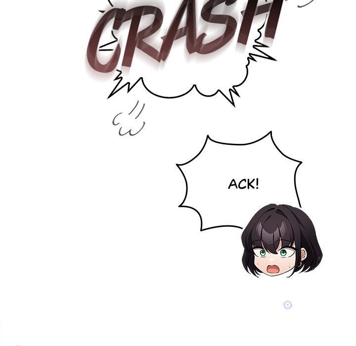 Making It in a Comic Book World Page 28 - MangaHe