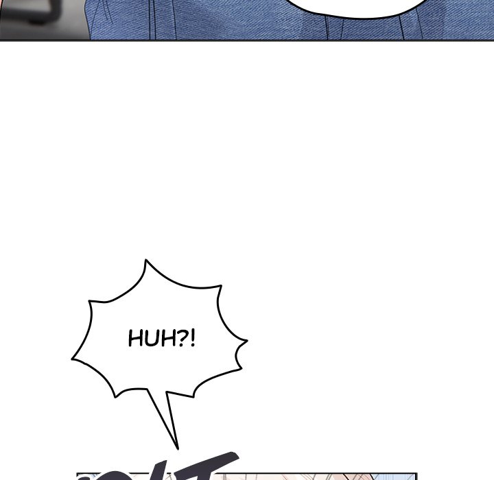 Making It in a Comic Book World Page 39 - MangaHe