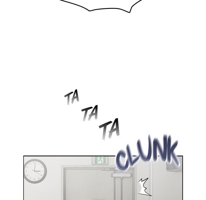 Making It in a Comic Book World Page 52 - MangaHe