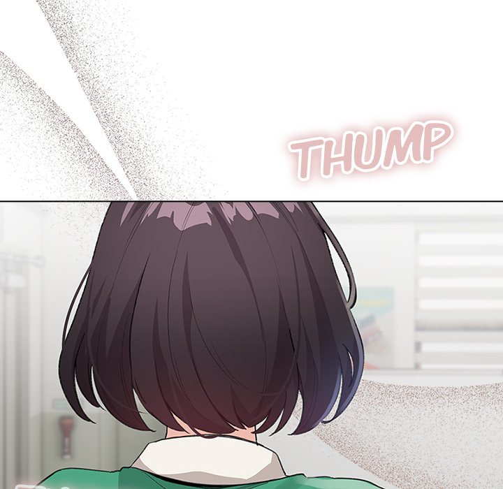 Making It in a Comic Book World Page 60 - MangaHe