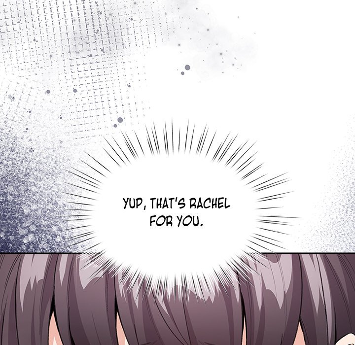 Making It in a Comic Book World Page 67 - MangaHe