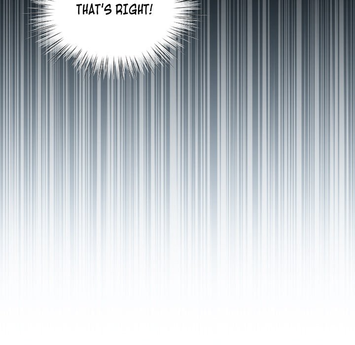 Making It in a Comic Book World Page 75 - MangaHe