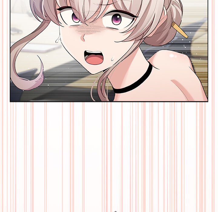 Making It in a Comic Book World Page 9 - MangaHe