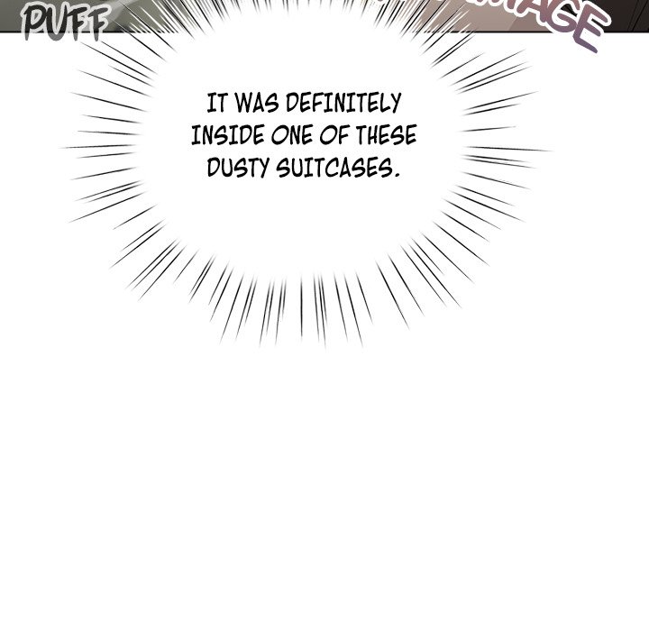 Making It in a Comic Book World Page 82 - MangaHe