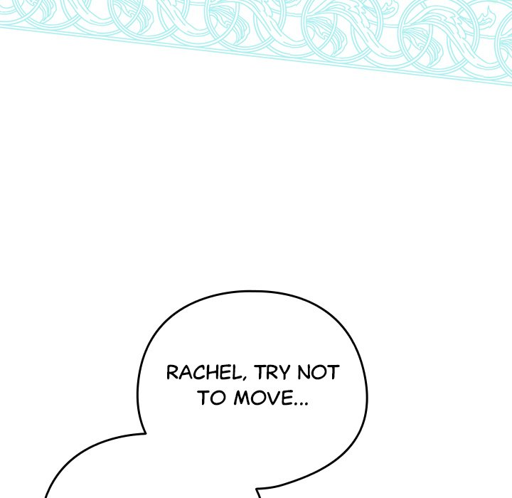 Making It in a Comic Book World Page 86 - MangaHe