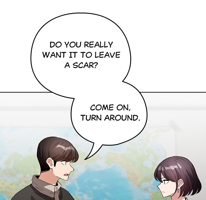 Making It in a Comic Book World Page 89 - MangaHe