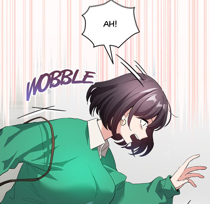 Making It in a Comic Book World Page 10 - MangaHe