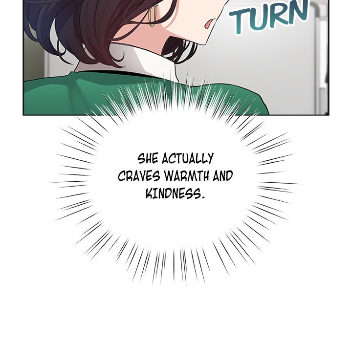 Making It in a Comic Book World Page 92 - MangaHe
