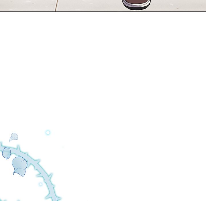 Making It in a Comic Book World Page 95 - MangaHe