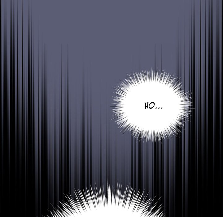 Making It in a Comic Book World Page 101 - MangaHe