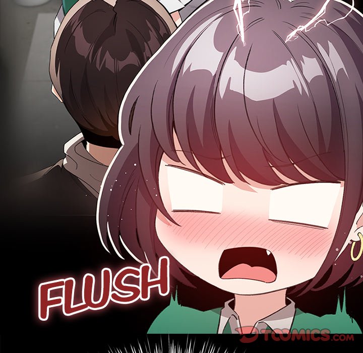 Making It in a Comic Book World Page 103 - MangaHe